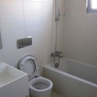 Flat in Republic of Cyprus, Lemesou, 90 sq.m.