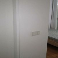 Flat in Republic of Cyprus, Lemesou, 90 sq.m.