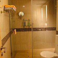 Квартира в Таиланде, 38 кв.м.