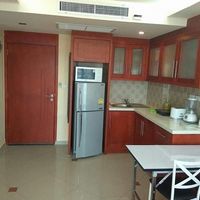 Квартира в Таиланде, 45 кв.м.