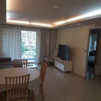 Flat in Thailand, 70 sq.m.