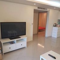 Flat in Thailand, 70 sq.m.