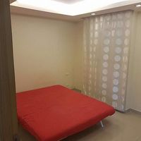 Flat in Thailand, 70 sq.m.