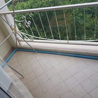 Flat in Thailand, 70 sq.m.