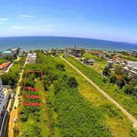 Flat in Thailand, 45 sq.m.