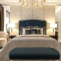 Flat in Republic of Cyprus, Lemesou, 53 sq.m.