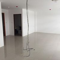 Flat in Thailand, 45 sq.m.