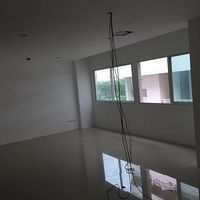 Flat in Thailand, 45 sq.m.