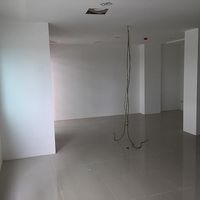 Flat in Thailand, 45 sq.m.