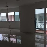 Flat in Thailand, 45 sq.m.