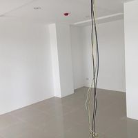 Flat in Thailand, 45 sq.m.