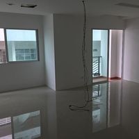 Flat in Thailand, 45 sq.m.