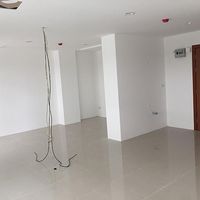 Flat in Thailand, 45 sq.m.