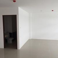 Flat in Thailand, 45 sq.m.