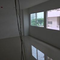 Flat in Thailand, 45 sq.m.