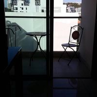 Квартира в Таиланде, 36 кв.м.