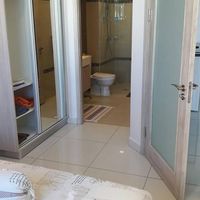 Квартира в Таиланде, 36 кв.м.