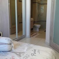 Квартира в Таиланде, 36 кв.м.