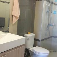 Квартира в Таиланде, 36 кв.м.