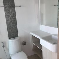 Квартира в Таиланде, 35 кв.м.