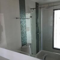 Квартира в Таиланде, 35 кв.м.