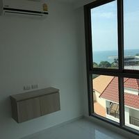 Квартира в Таиланде, 35 кв.м.