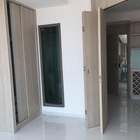 Квартира в Таиланде, 35 кв.м.