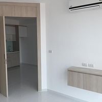 Квартира в Таиланде, 35 кв.м.