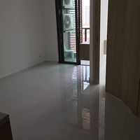 Квартира в Таиланде, 35 кв.м.