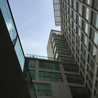 Квартира в Таиланде, 35 кв.м.