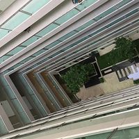 Квартира в Таиланде, 35 кв.м.