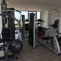 Квартира в Таиланде, 35 кв.м.