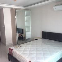 Квартира в Таиланде, 25 кв.м.