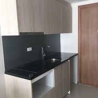 Квартира в Таиланде, 25 кв.м.