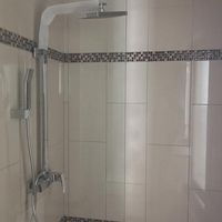 Квартира в Таиланде, 25 кв.м.