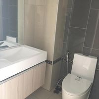 Квартира в Таиланде, 25 кв.м.