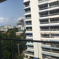 Квартира в Таиланде, 25 кв.м.