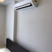 Квартира в Таиланде, 36 кв.м.