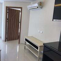 Квартира в Таиланде, 36 кв.м.