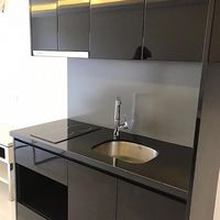 Квартира в Таиланде, 36 кв.м.