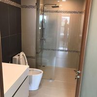 Квартира в Таиланде, 36 кв.м.