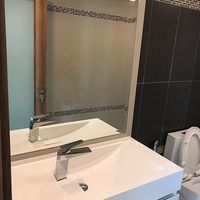 Квартира в Таиланде, 36 кв.м.