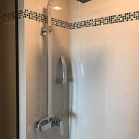 Квартира в Таиланде, 36 кв.м.