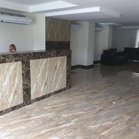 Квартира в Таиланде, 36 кв.м.