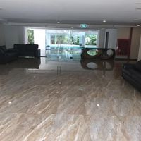 Квартира в Таиланде, 36 кв.м.