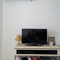 Квартира в Таиланде, 36 кв.м.