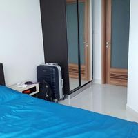 Квартира в Таиланде, 36 кв.м.