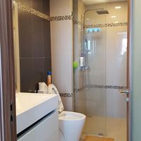 Квартира в Таиланде, 36 кв.м.