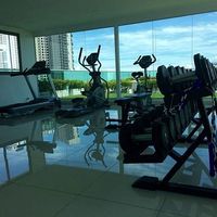 Квартира в Таиланде, 36 кв.м.