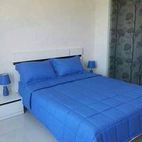 Квартира в Таиланде, 24 кв.м.